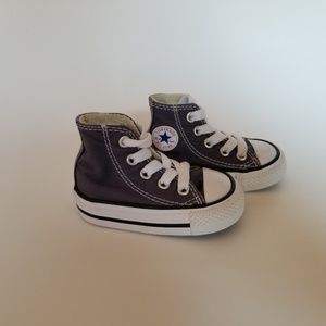 All-Star Classic Converse